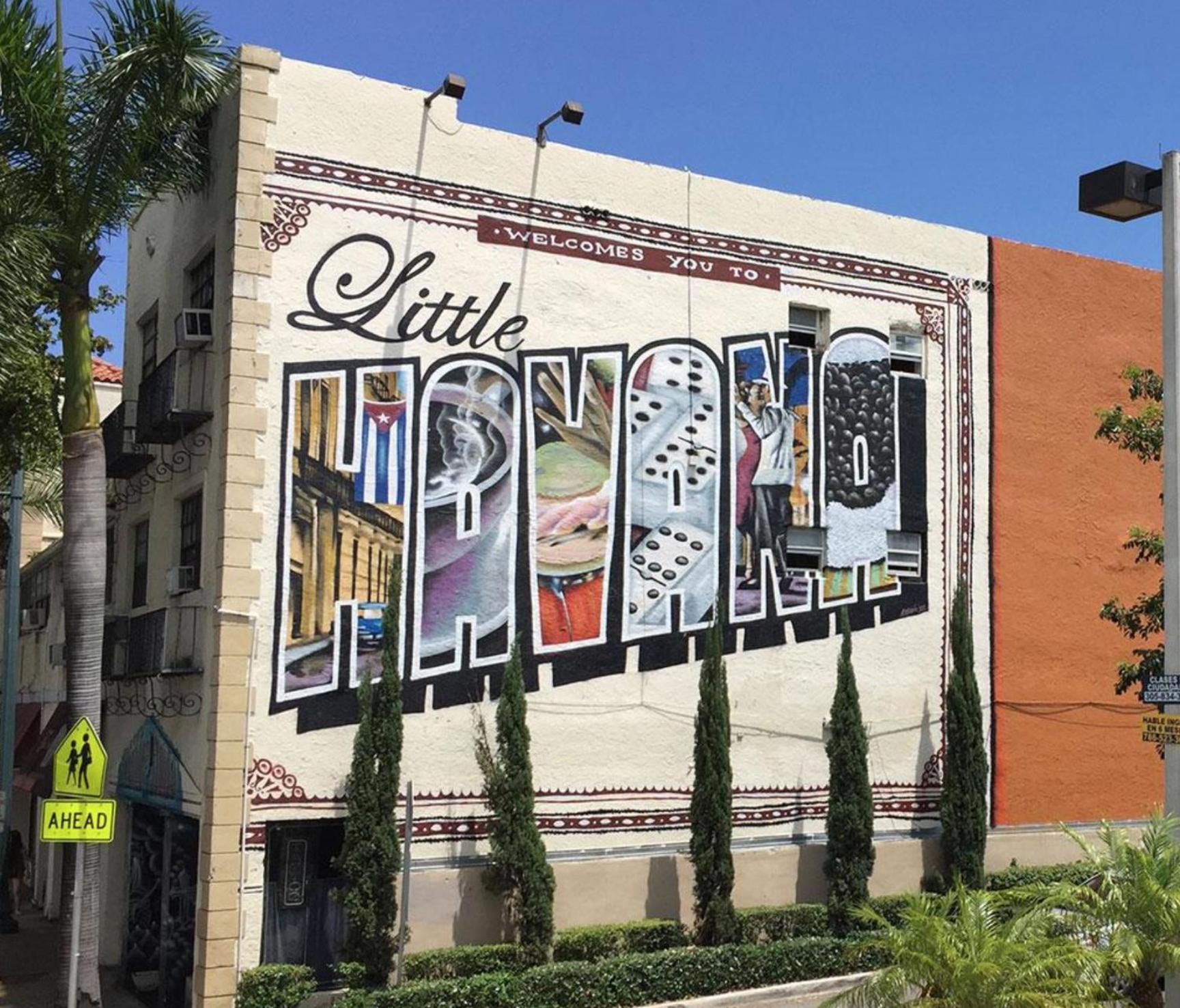 Homestay B4 Value On Private Bedroom With Private Bathroom In Little Havana, *